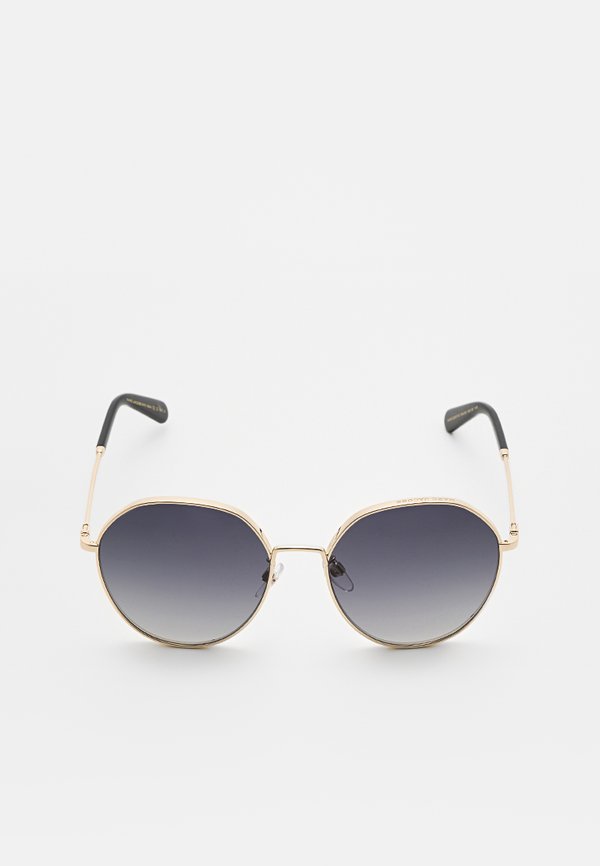 MARC JACOBS