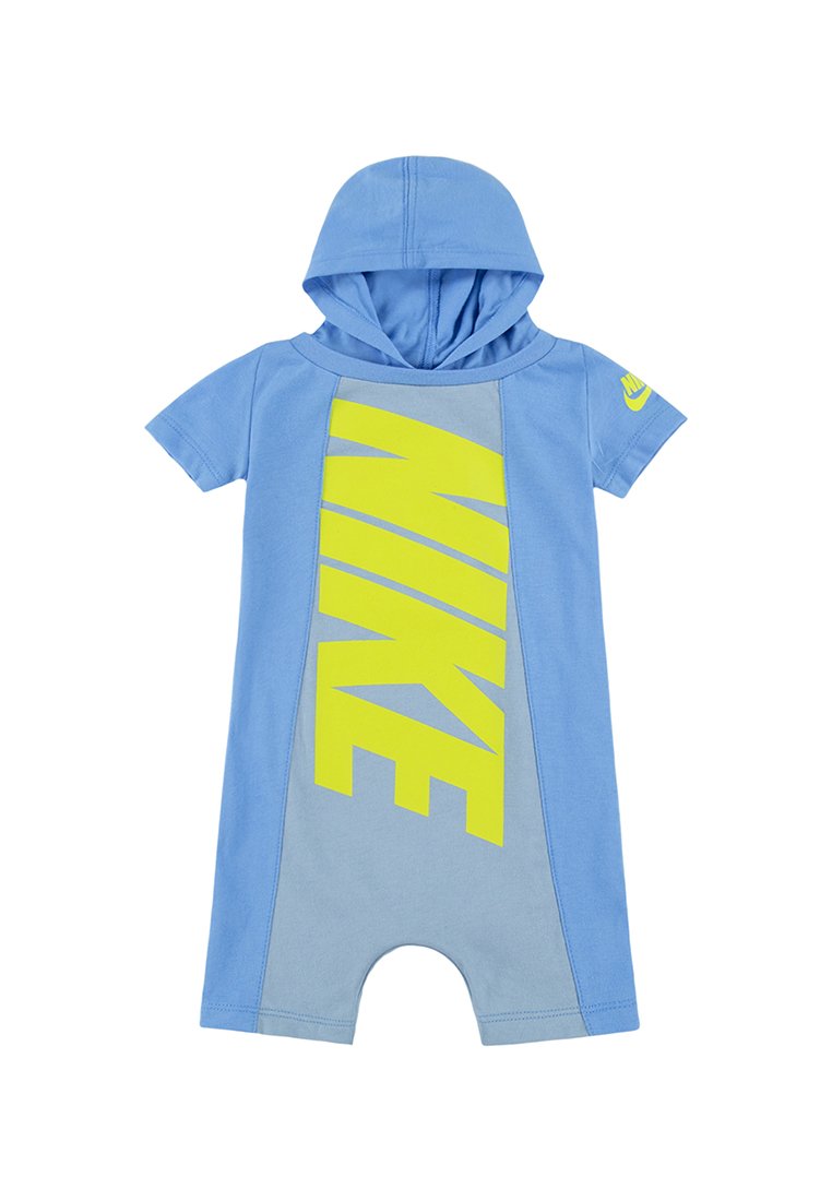 Nike Sportswear