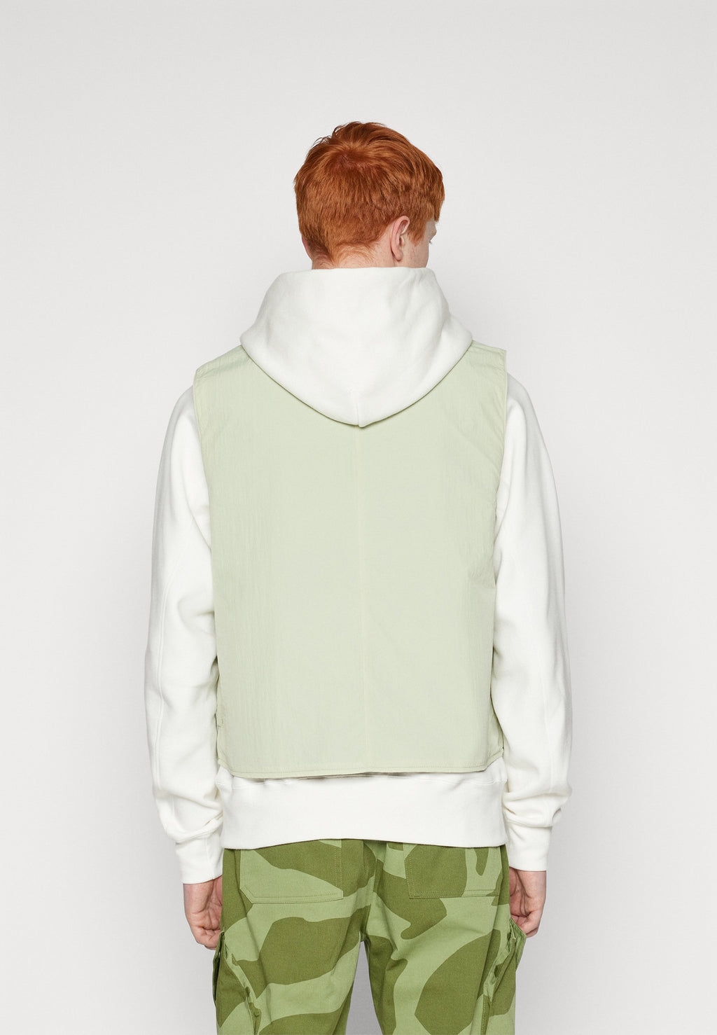 Nike Sportswear