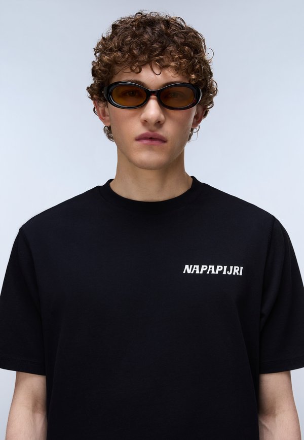 Napapijri UNISEX