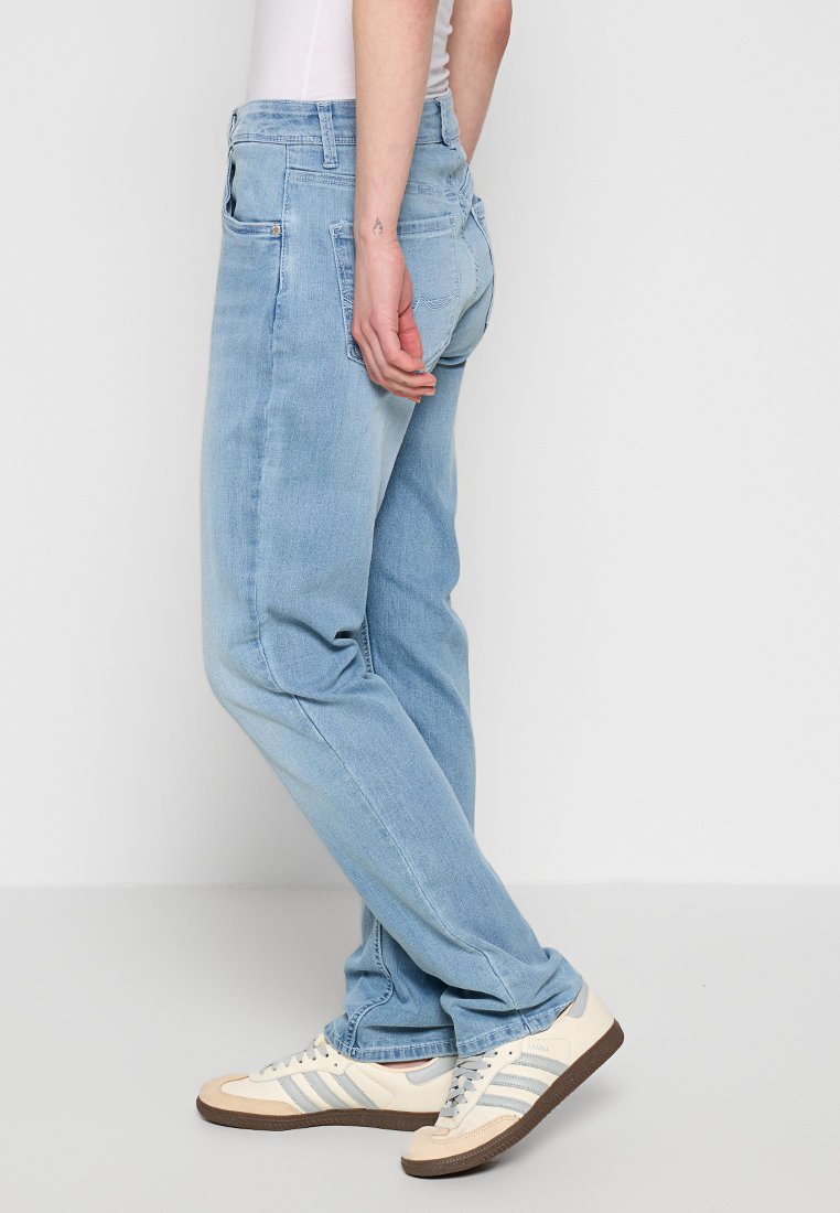 Pepe Jeans STRAIGHT