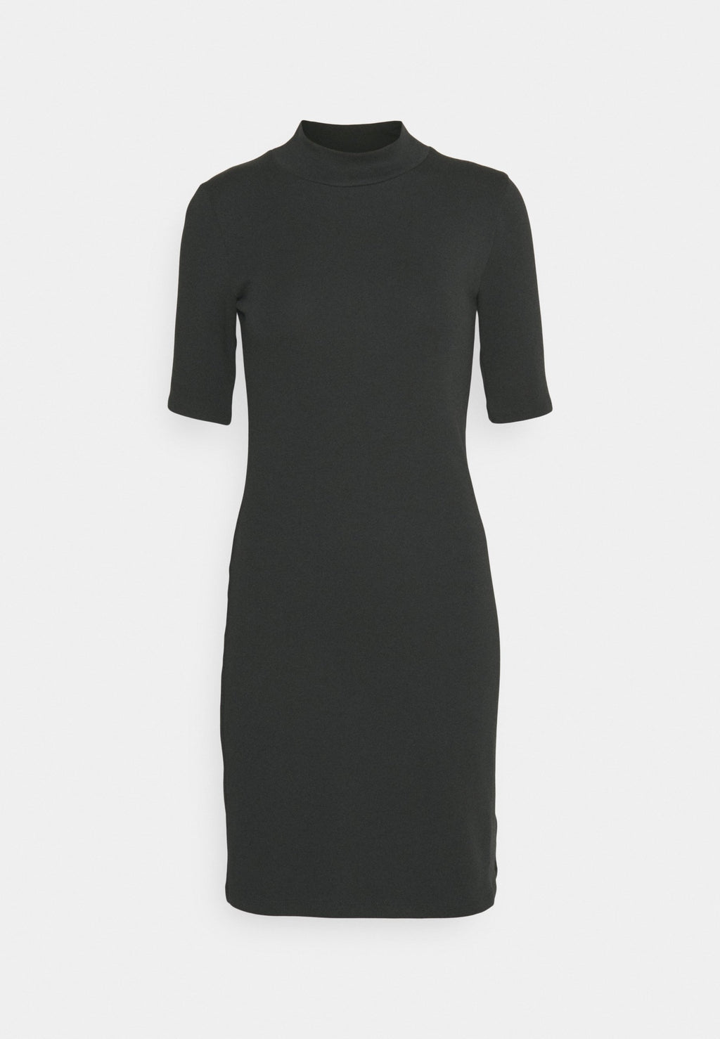 GAP Petite MODERN MOCKNECK MIDI