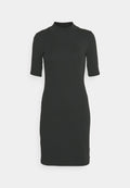 GAP Petite MODERN MOCKNECK MIDI