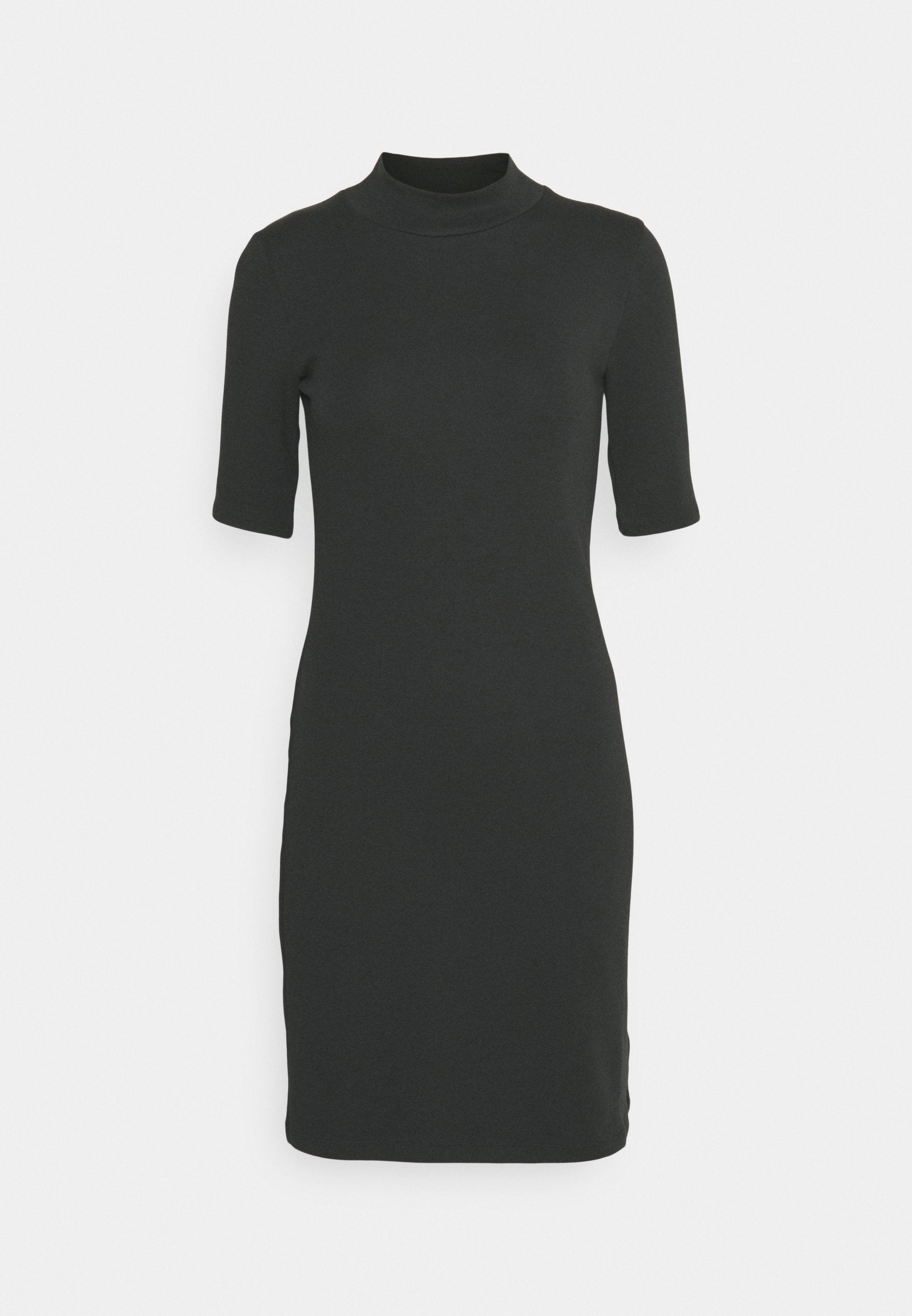 GAP Petite MODERN MOCKNECK MIDI