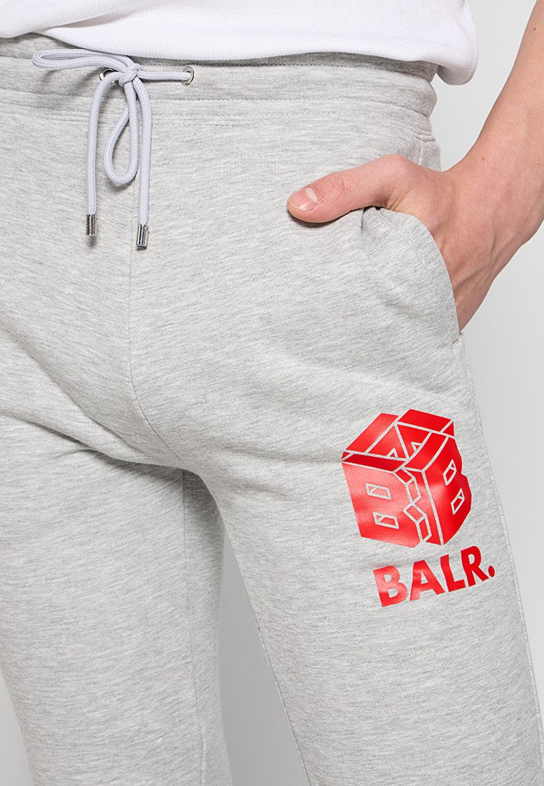 BALR.