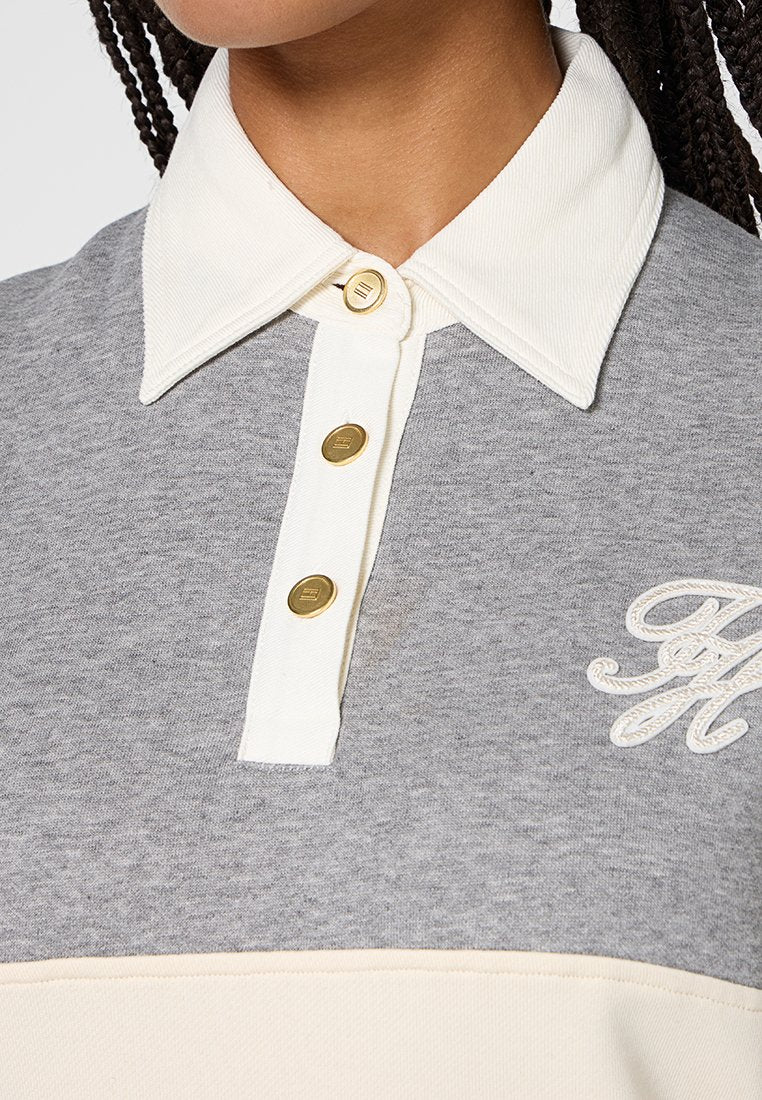 Tommy Hilfiger Sweatshirt Media 5