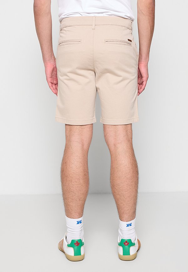 Jack & Jones Chino slim fit