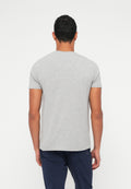 U.S. Polo Assn.