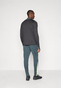 Nike Performance M NK TF ACD PNT KPZ WW