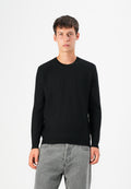 Replay CREWNECK KNIT
