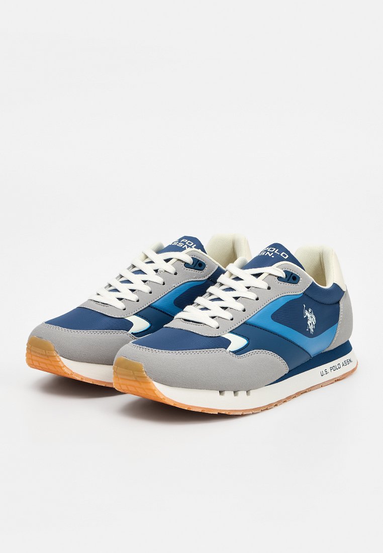 U.S. Polo Assn. DENI