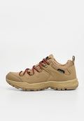 Icepeak AHOLA