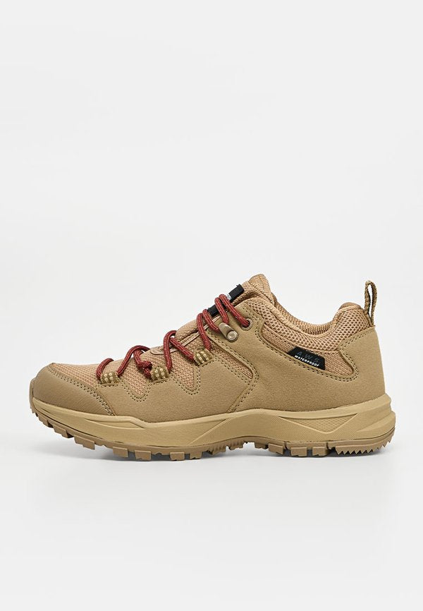 Icepeak AHOLA