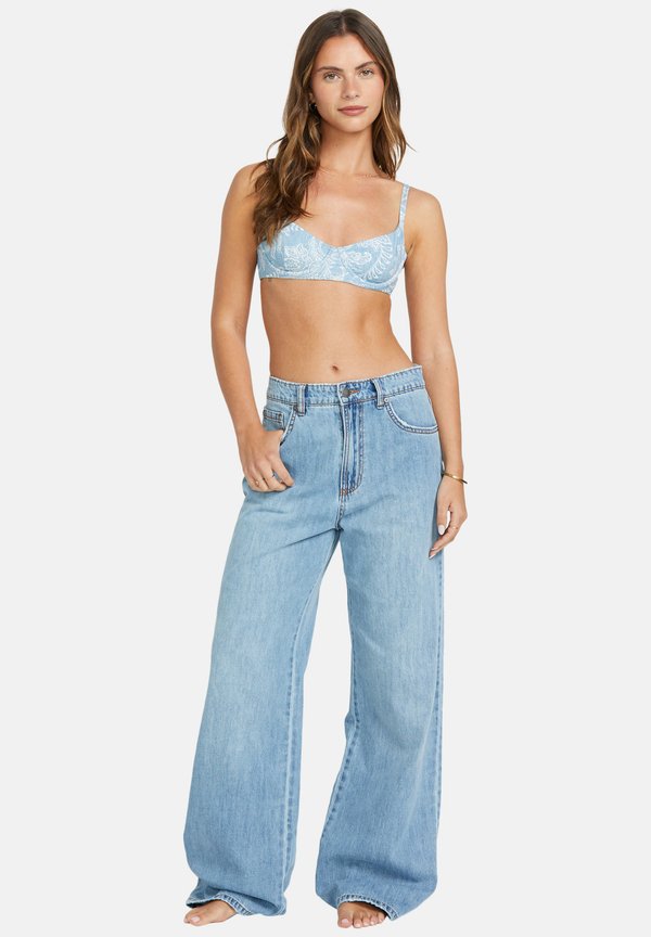 Billabong WASHED BY THE SUN