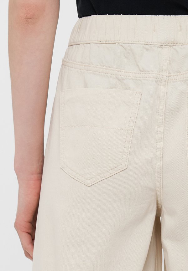 Vero Moda Tall VMVALERIA STRING STRAIGHT