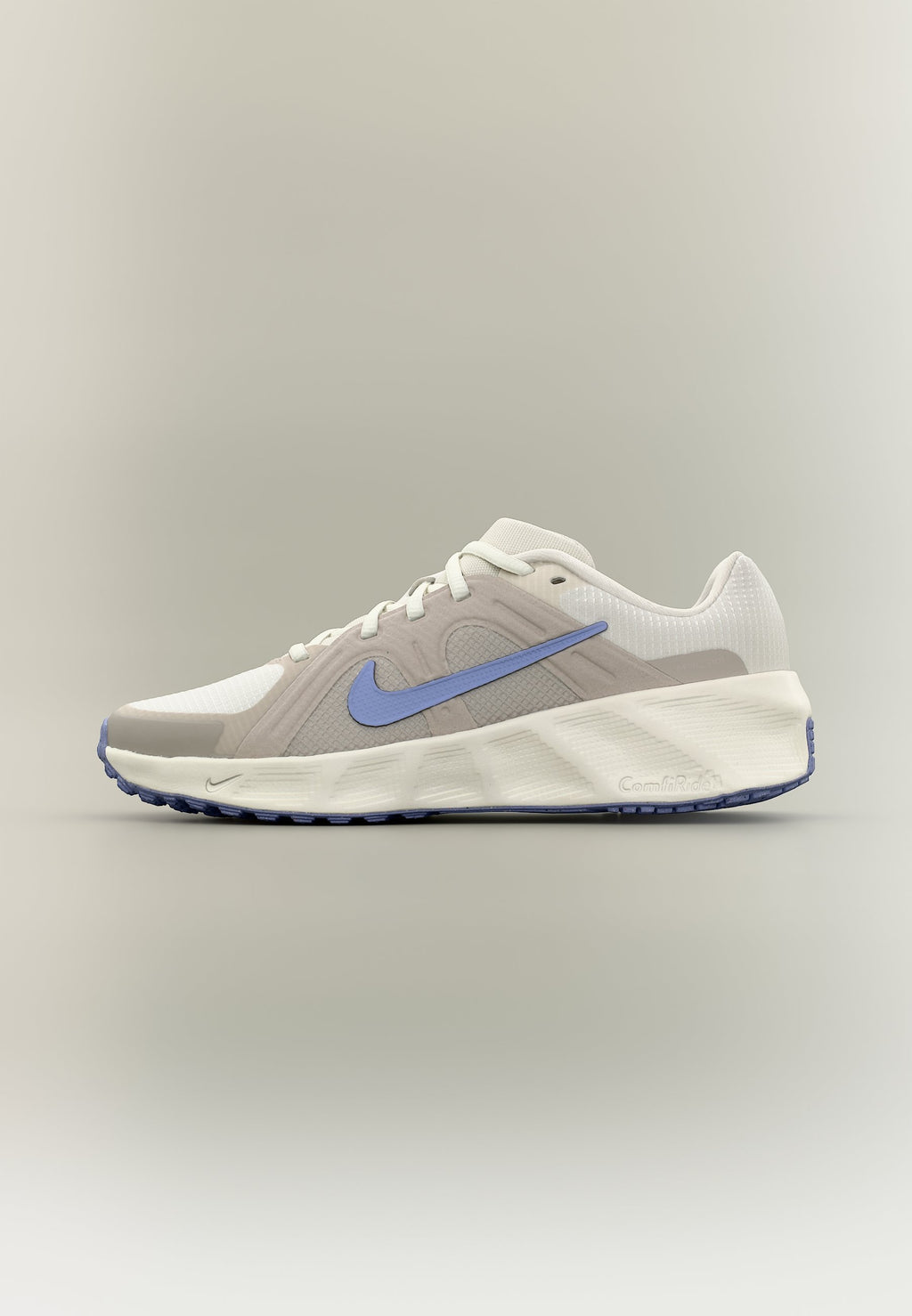 Nike Sportswear METRO TEK UNISEX