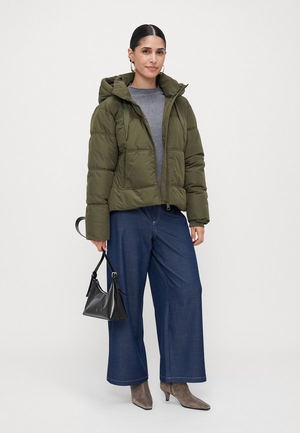 Vero Moda Petite VMSOPHIE JACKET