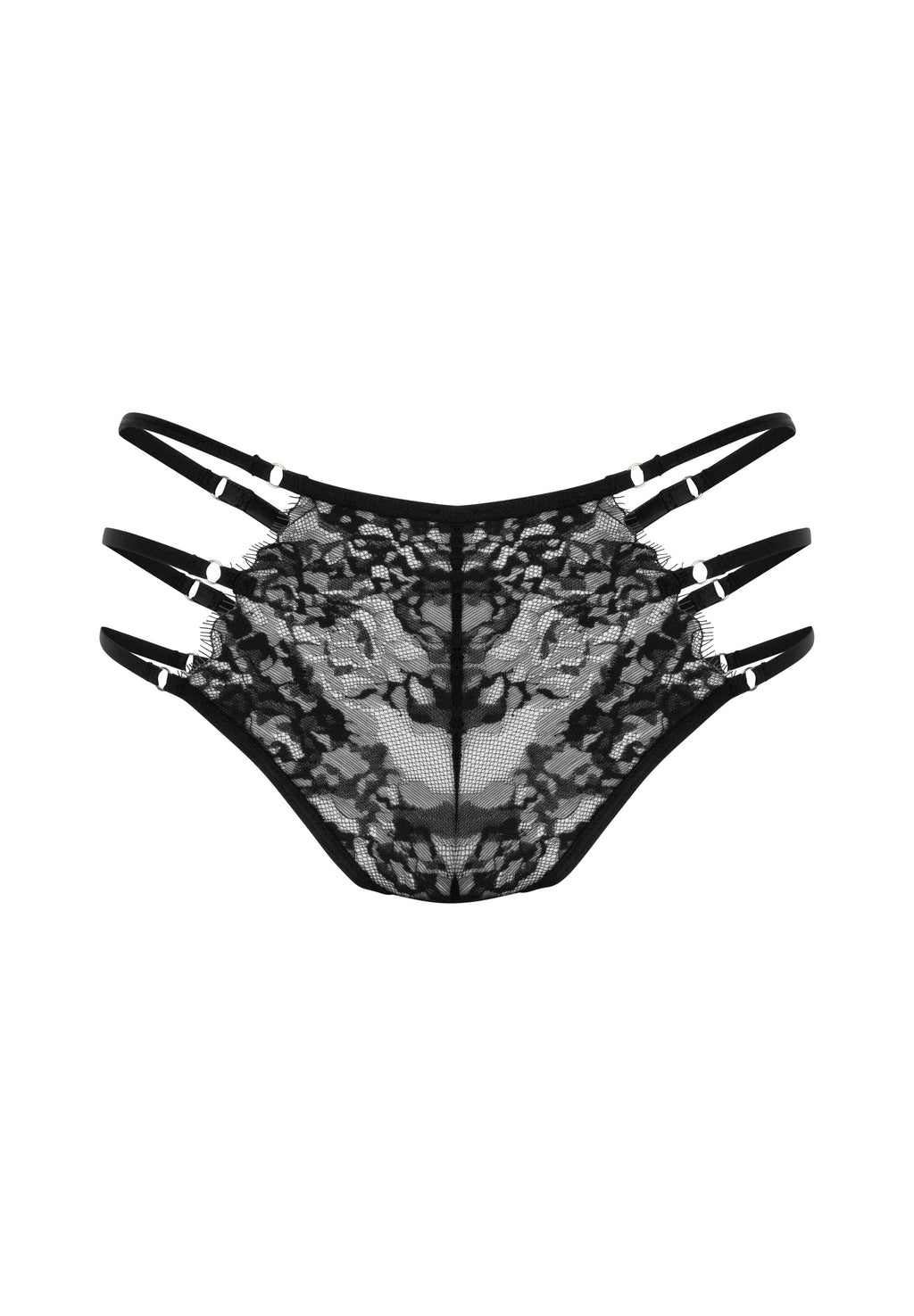 Hunkemöller NIENKE BRAZILIAN