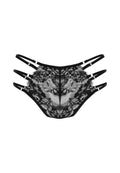 Hunkemöller NIENKE BRAZILIAN