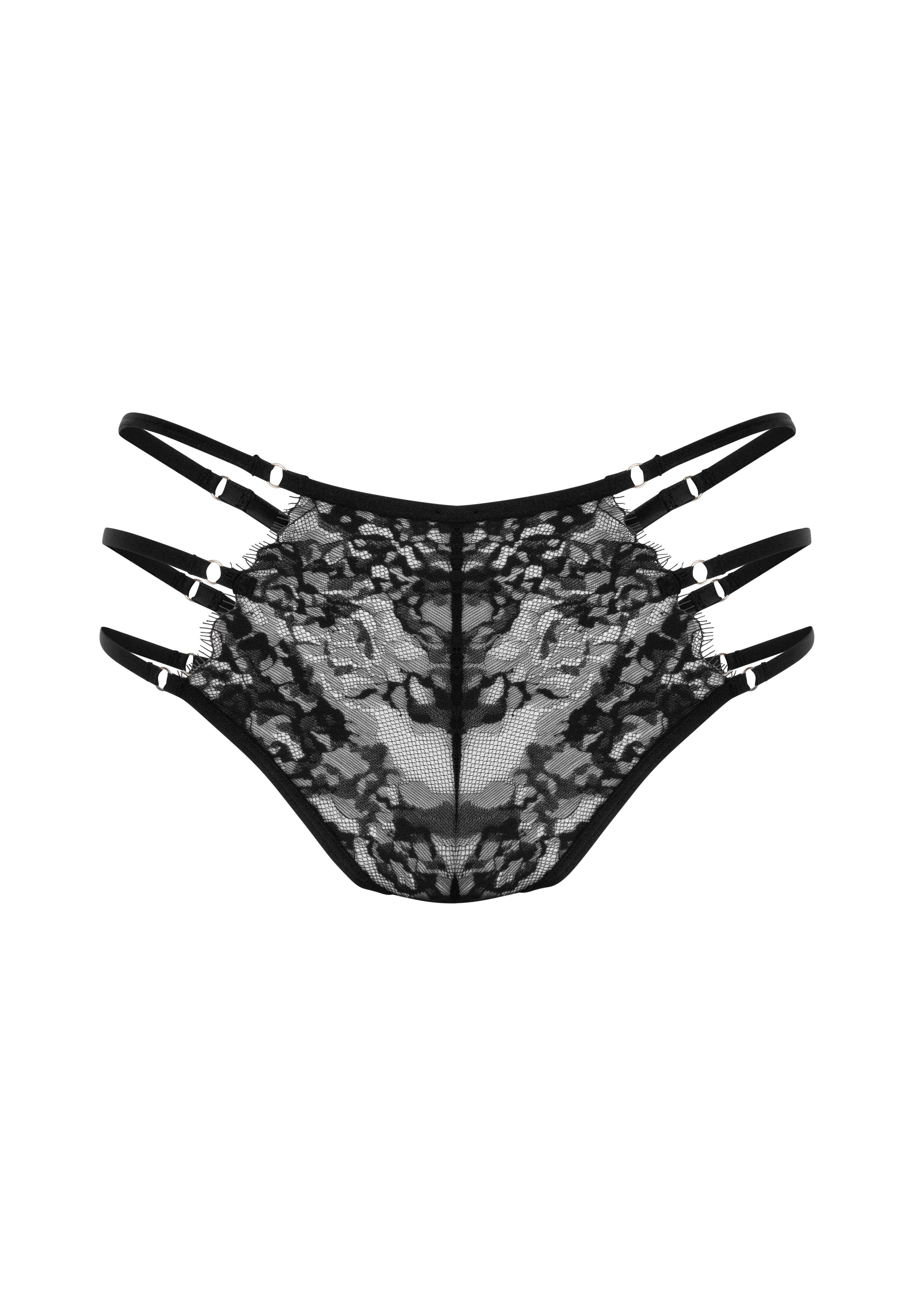 Hunkemöller NIENKE BRAZILIAN