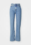 Calvin Klein Jeans HIGH RISE