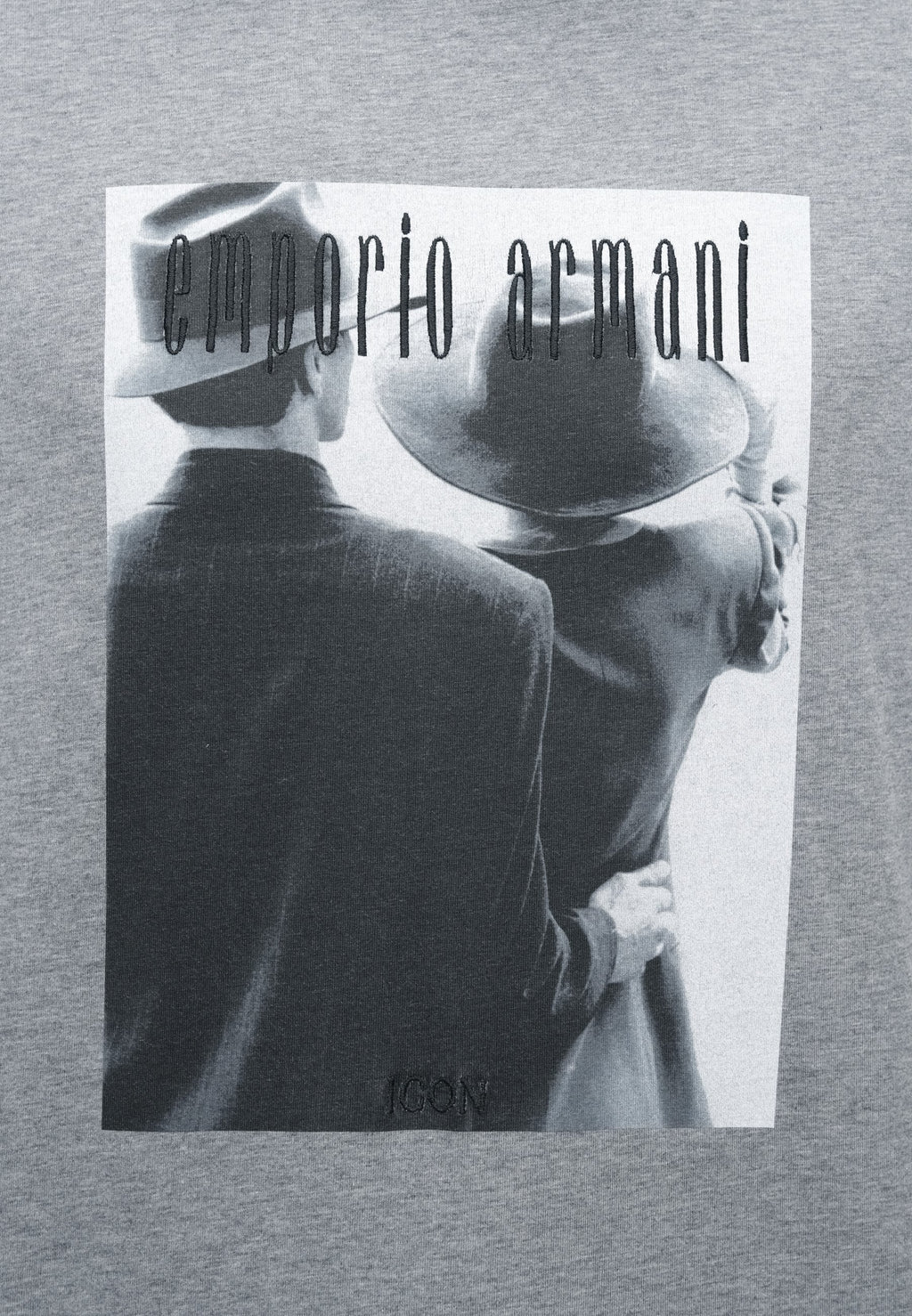 Emporio Armani