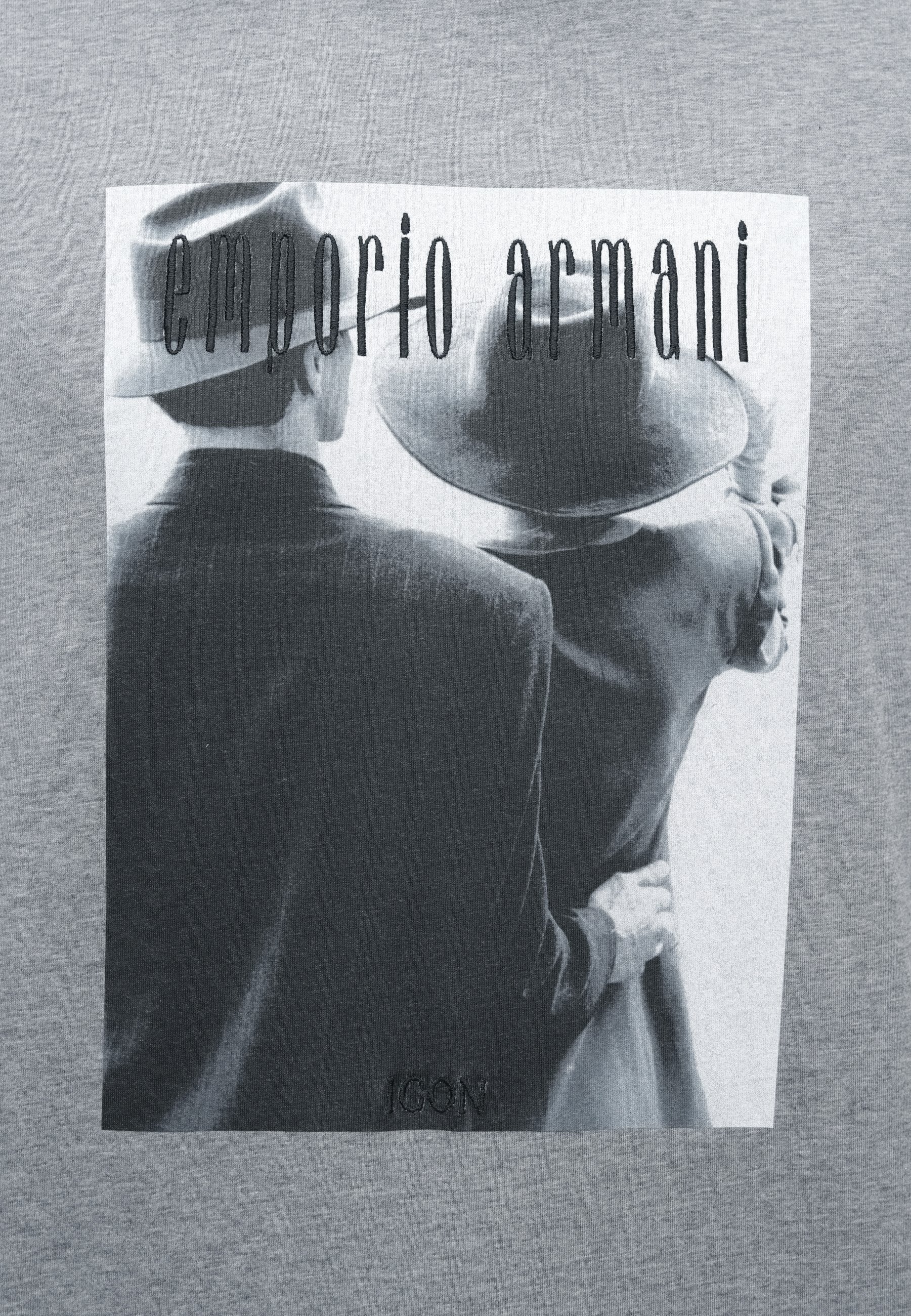Emporio Armani
