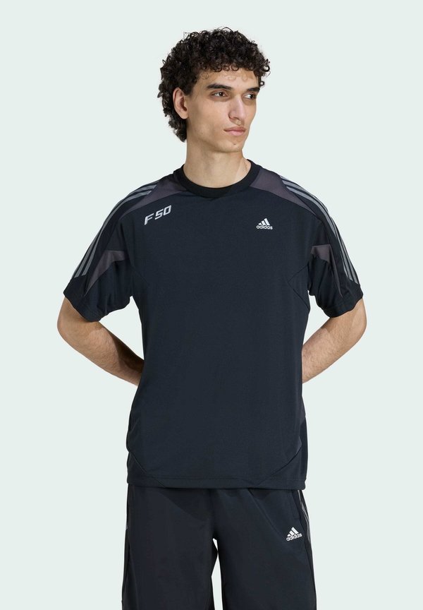 adidas Originals F50 TEE SHORT SLEEVE TEE