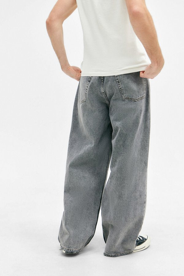 BDG Urban Outfitters SMOKEY JACK