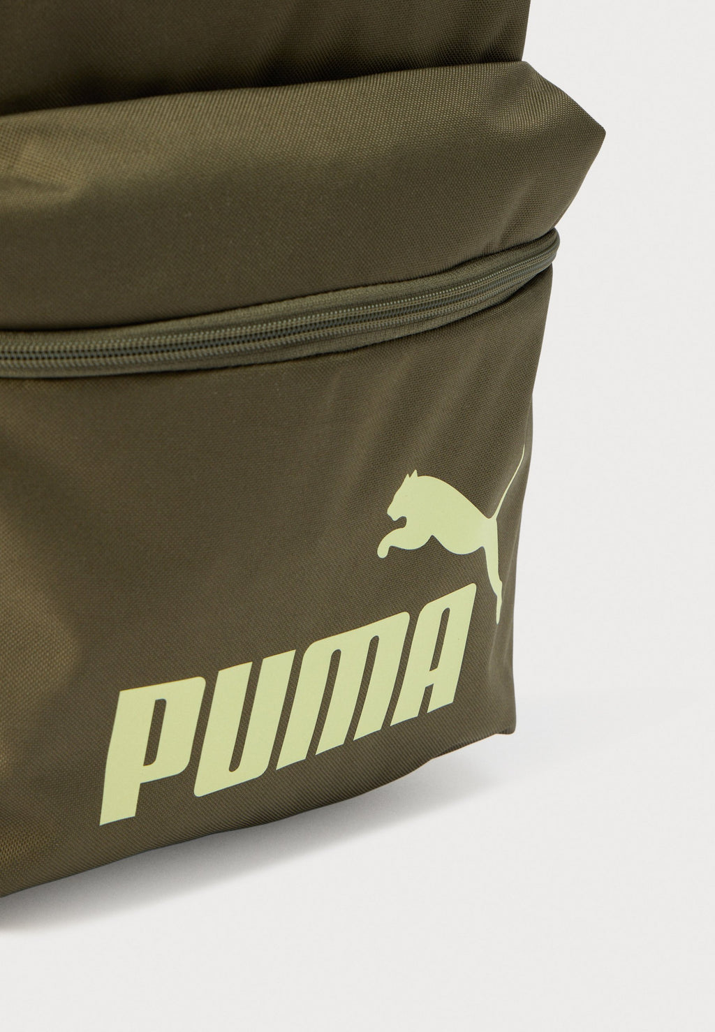 Puma PHASE BACKPACK UNISEX