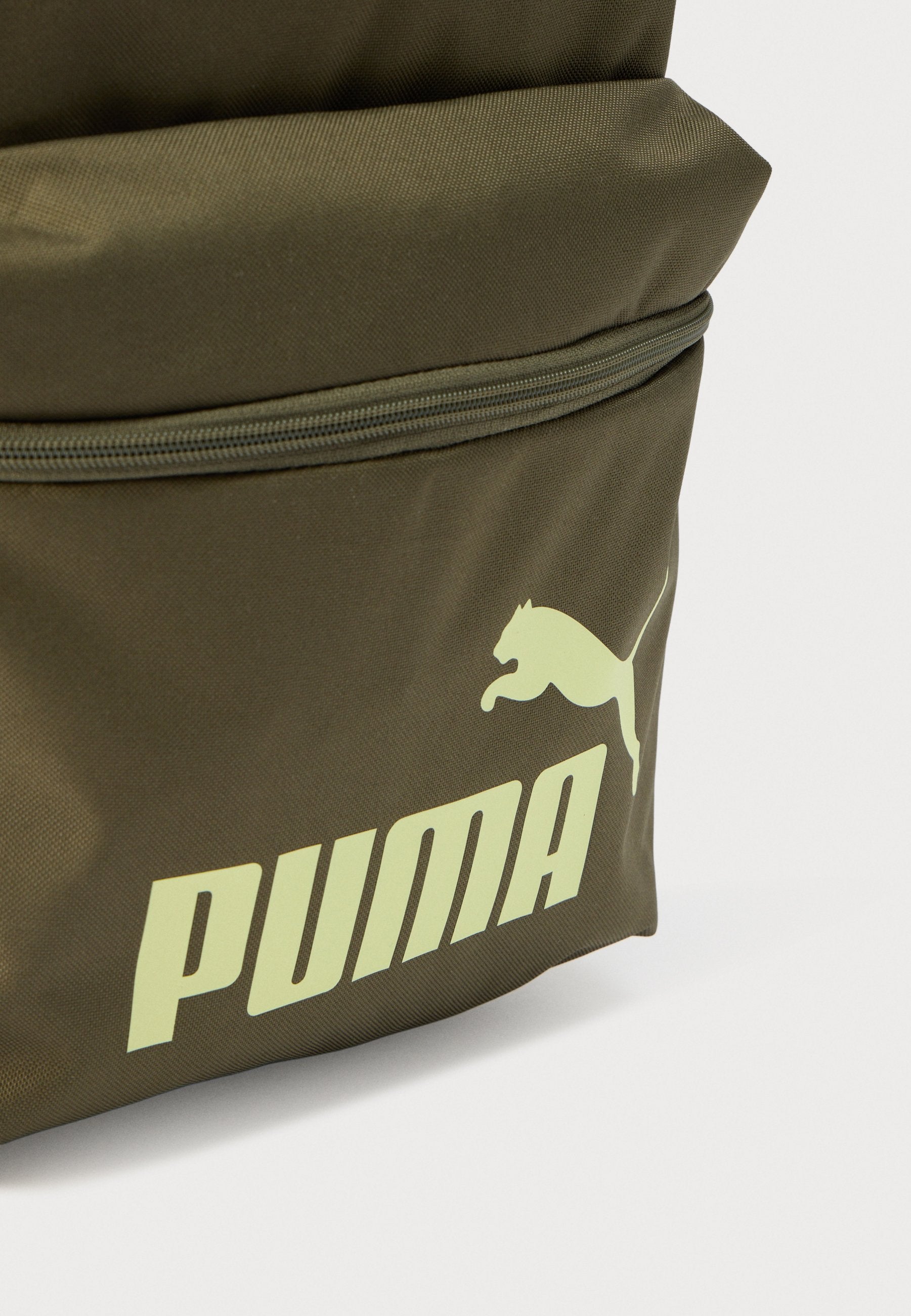 Puma PHASE BACKPACK UNISEX