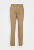 ONSAVI PANT Media 1