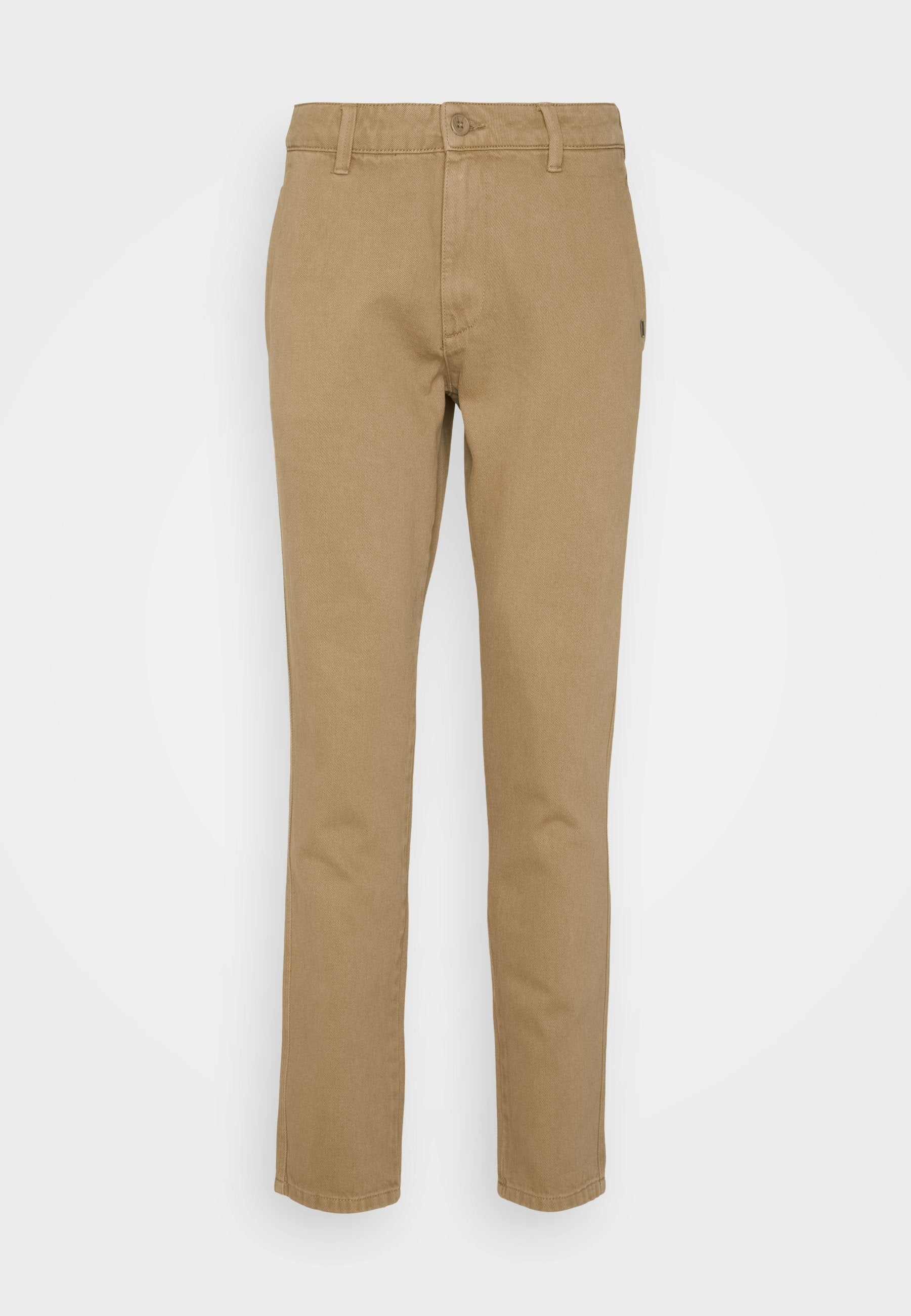 ONSAVI PANT Media 1