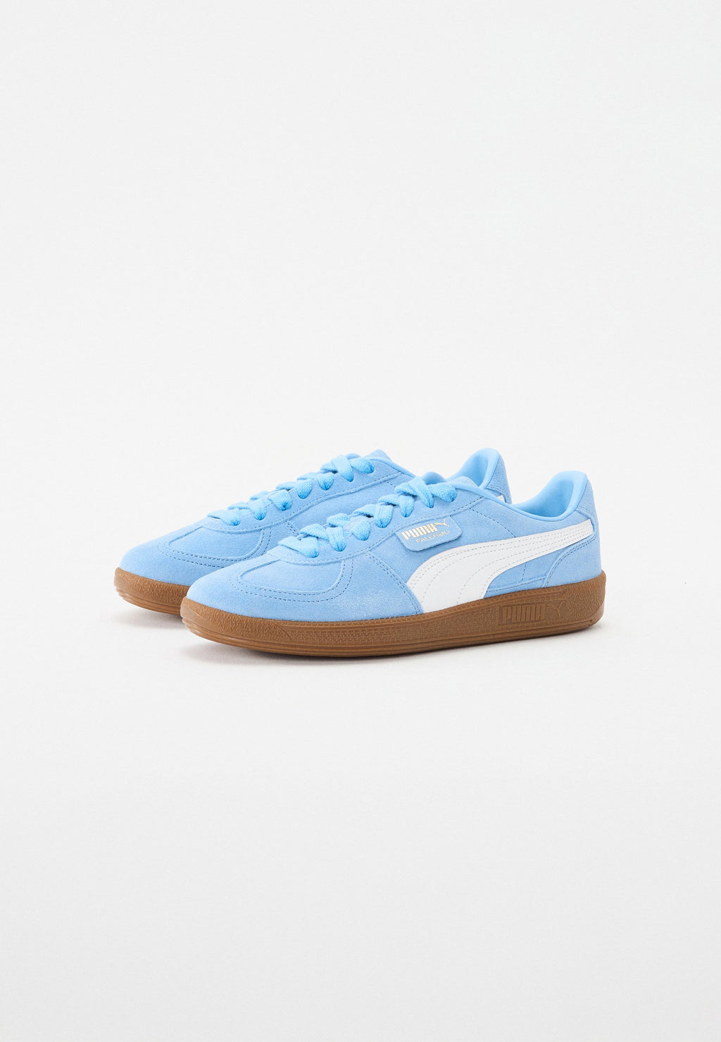 Puma PALERMO UNISEX