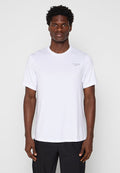 Ted Baker Sports AEROFLOW