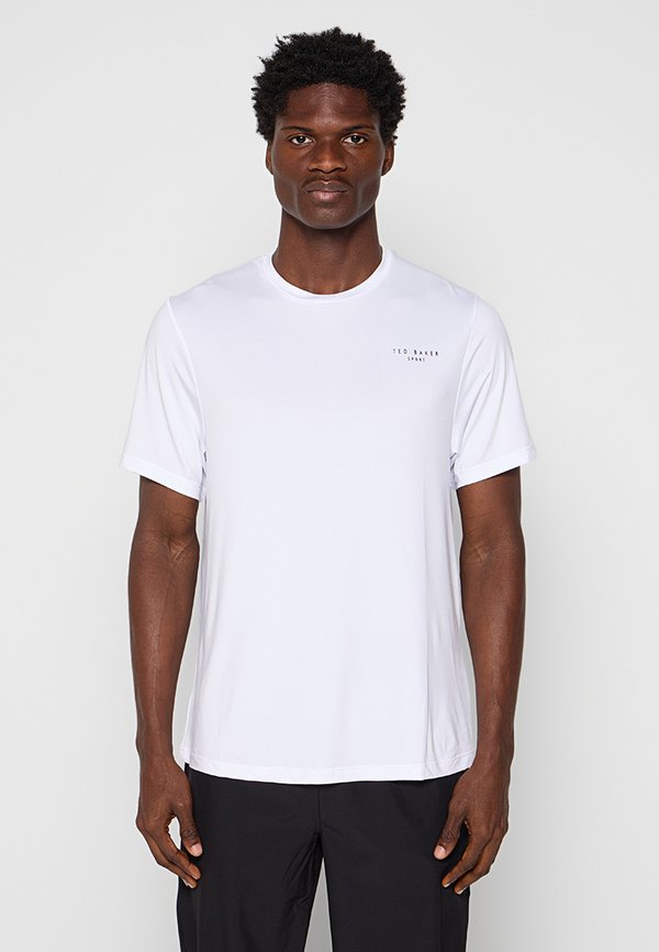 Ted Baker Sports AEROFLOW