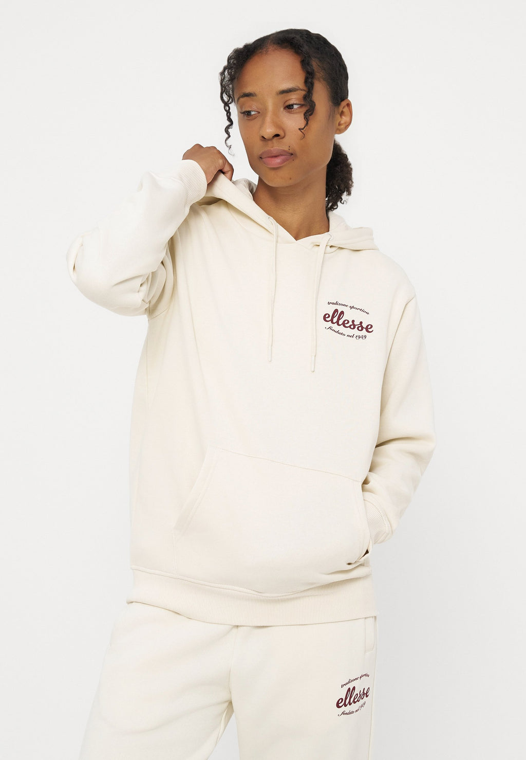 Ellesse PINEBUFF