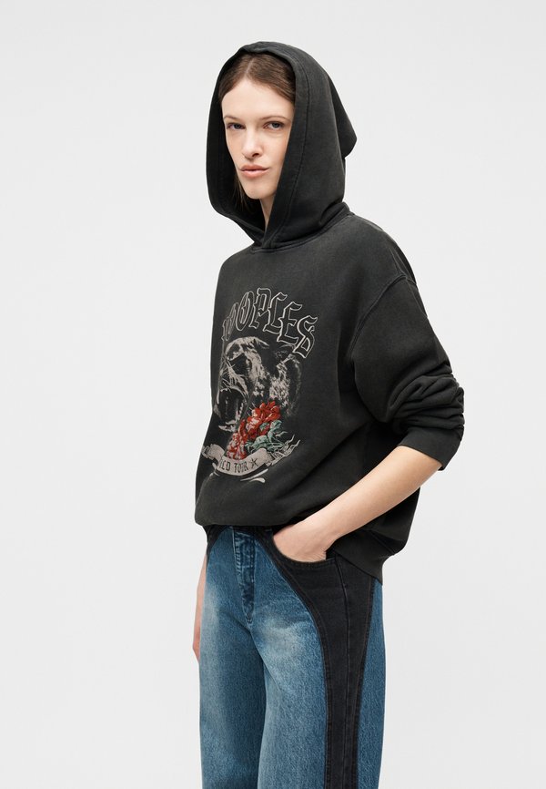 The Kooples