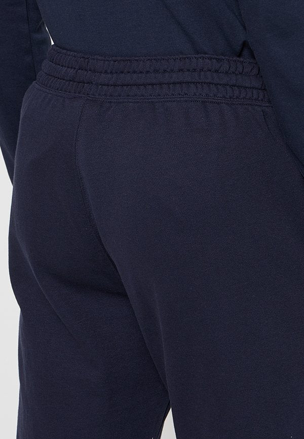 Champion RIB CUFF PANTS