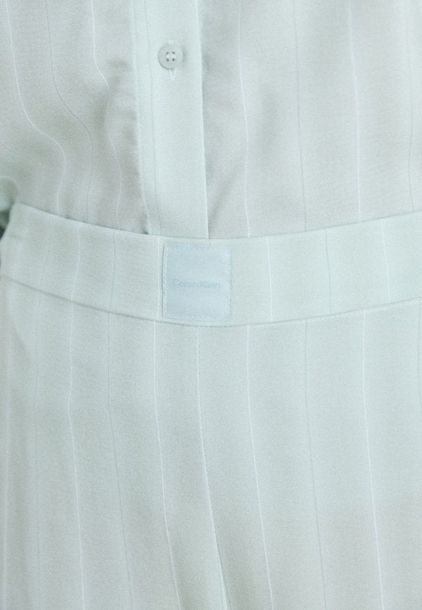 Calvin Klein Underwear SHORT