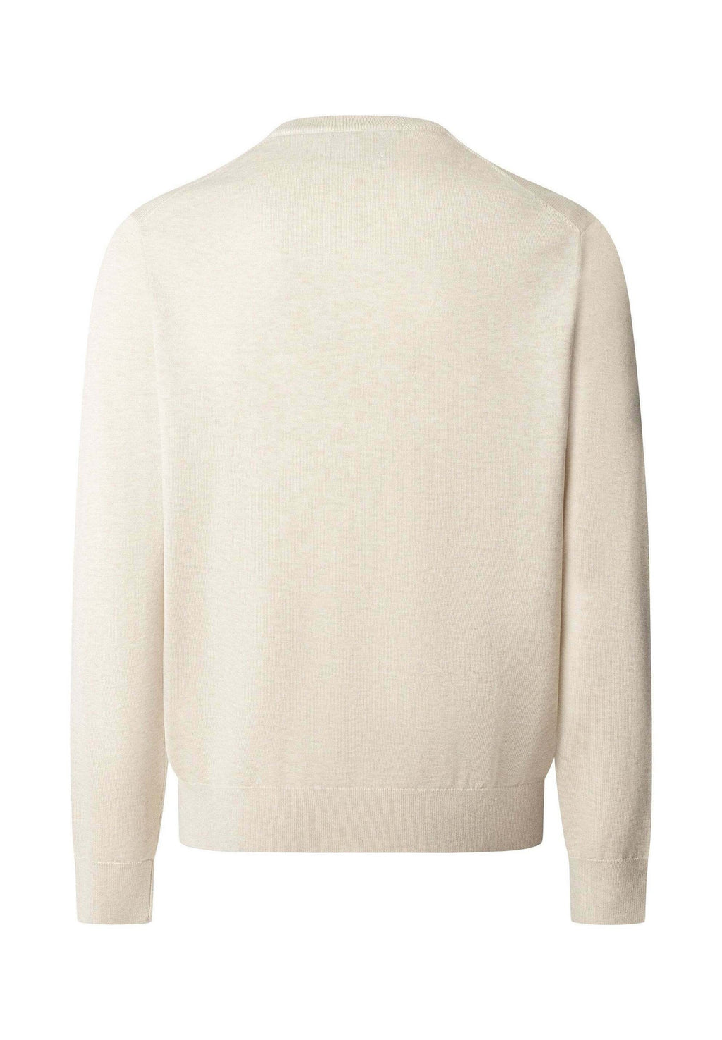 Hackett London CREW