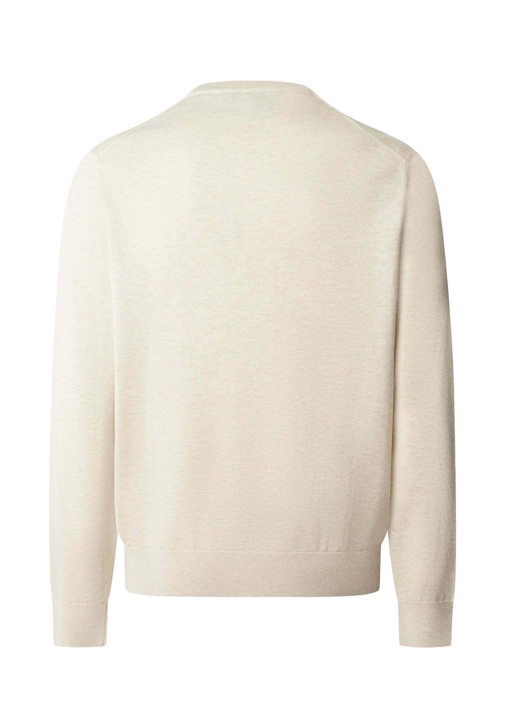 Hackett London CREW