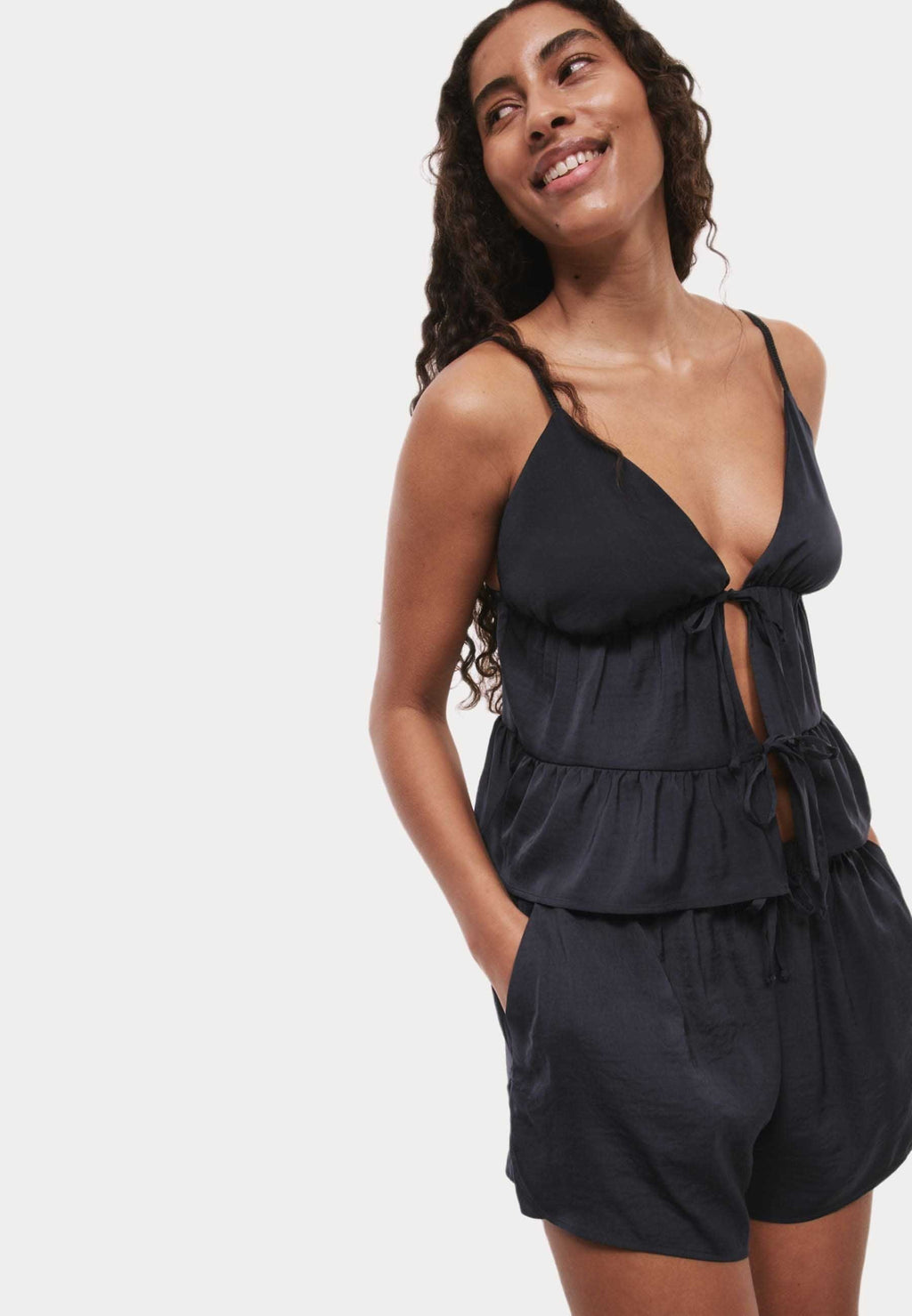 Marks & Spencer