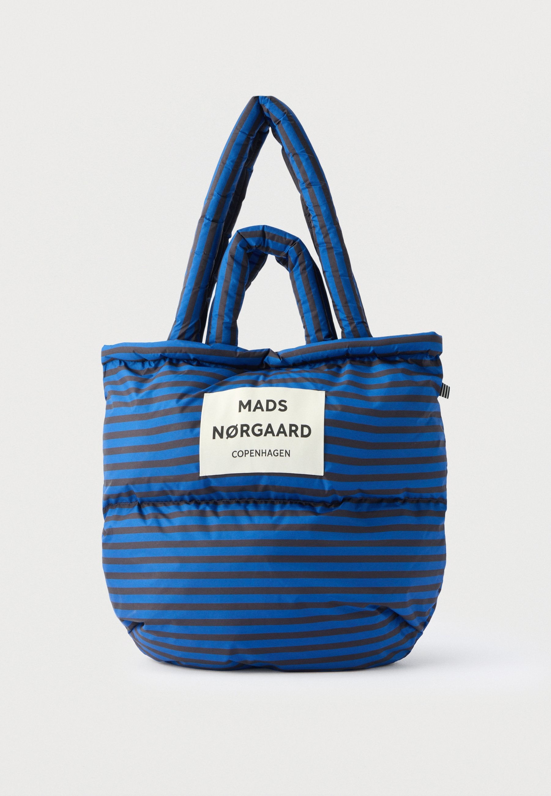 Mads Nørgaard PILLOW BAG