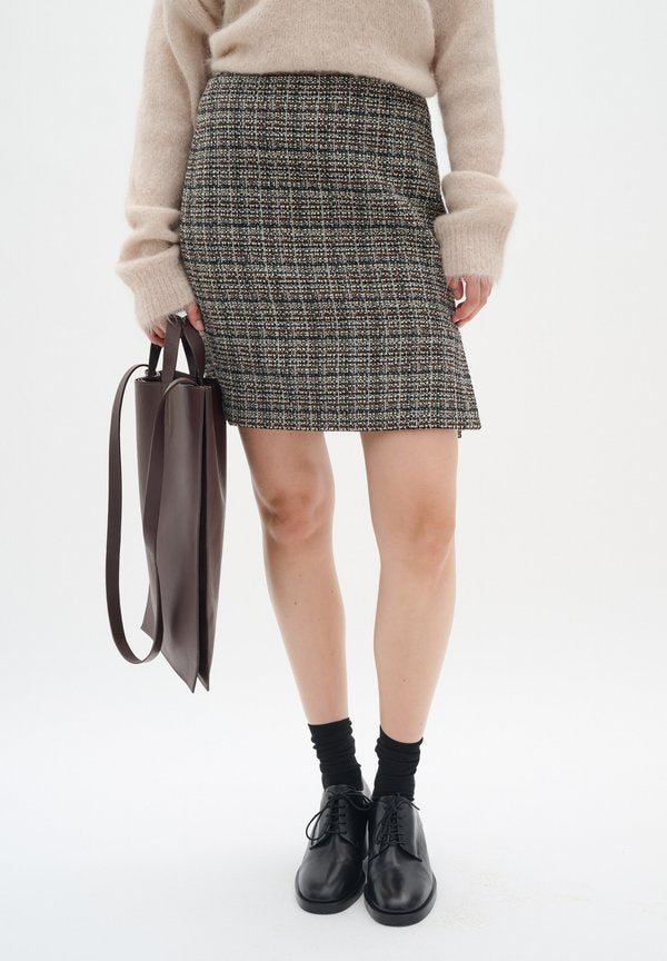 InWear YARAIW