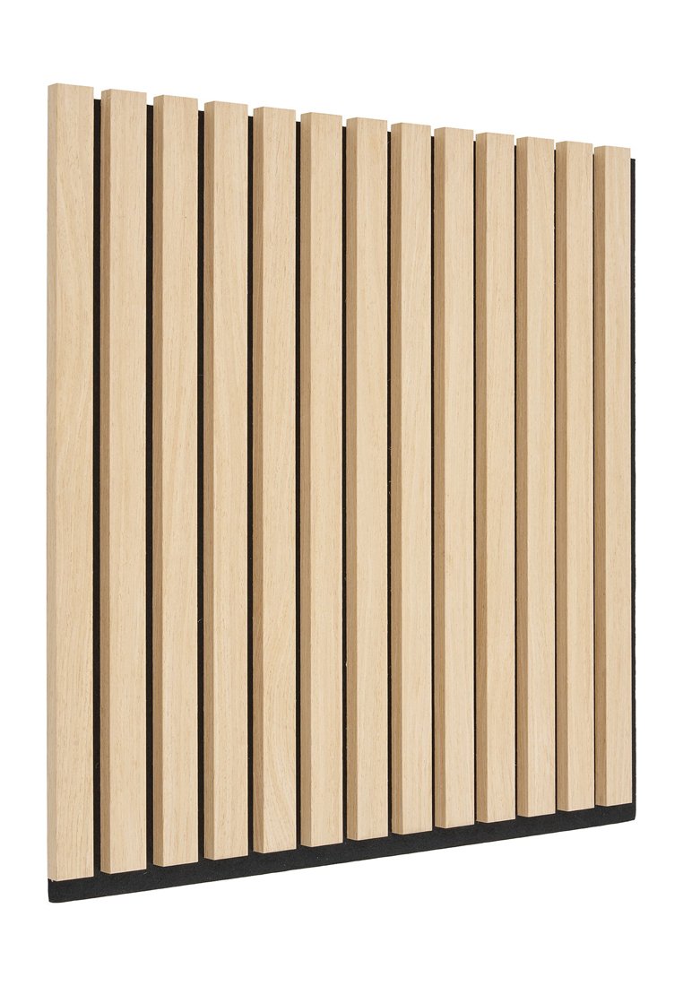 House Nordic 2 PACK