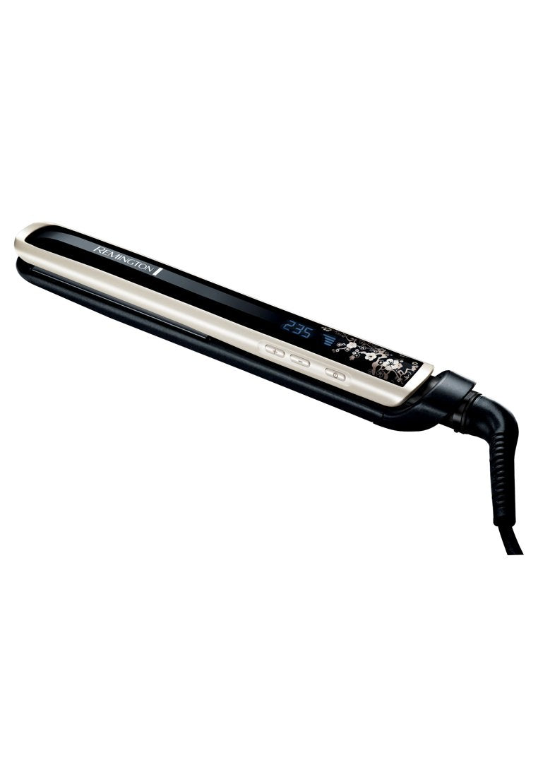 Remington S9500 E51 PEARL