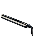 Remington S9500 E51 PEARL