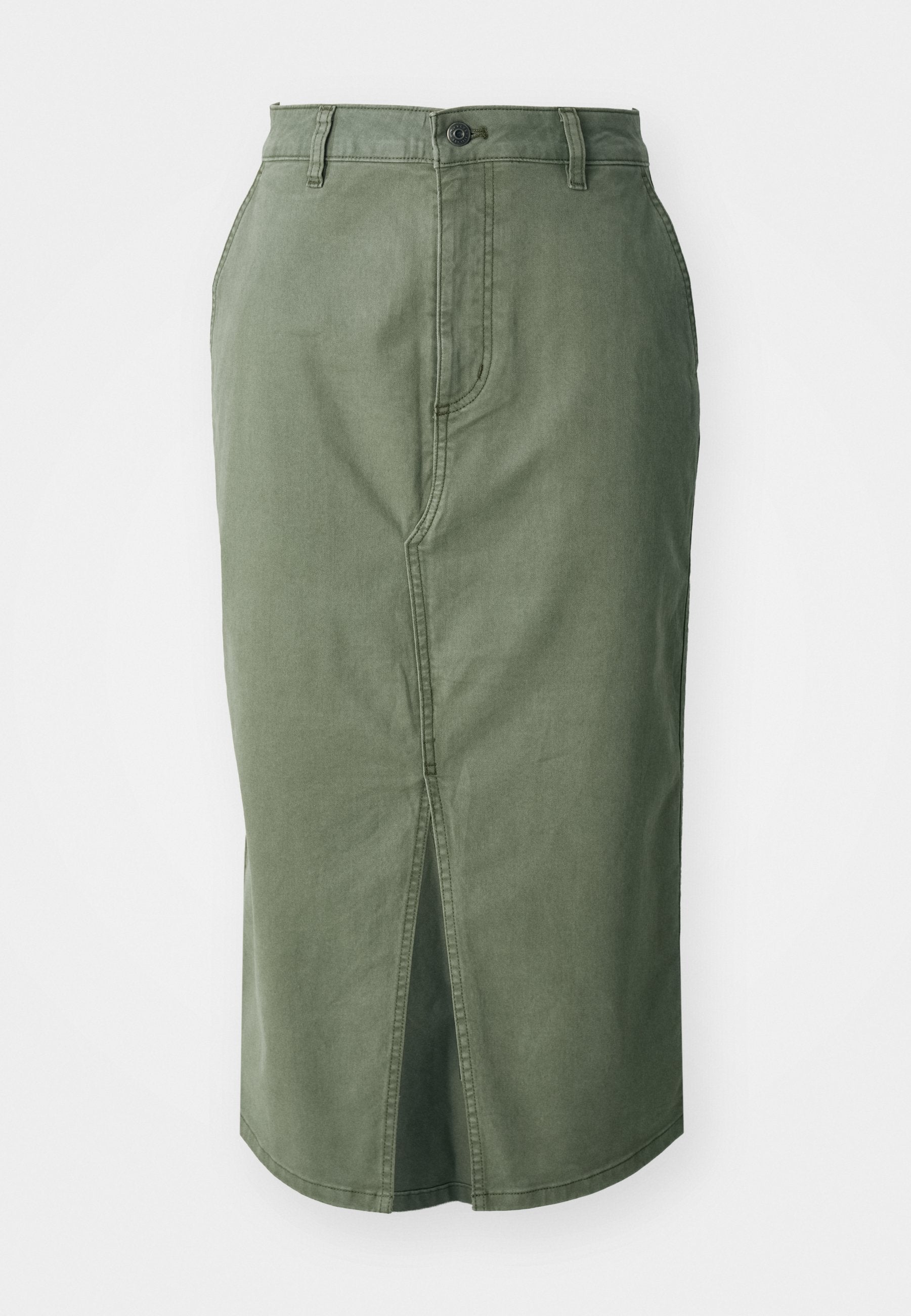 DOCKERS CHINO SKIRT