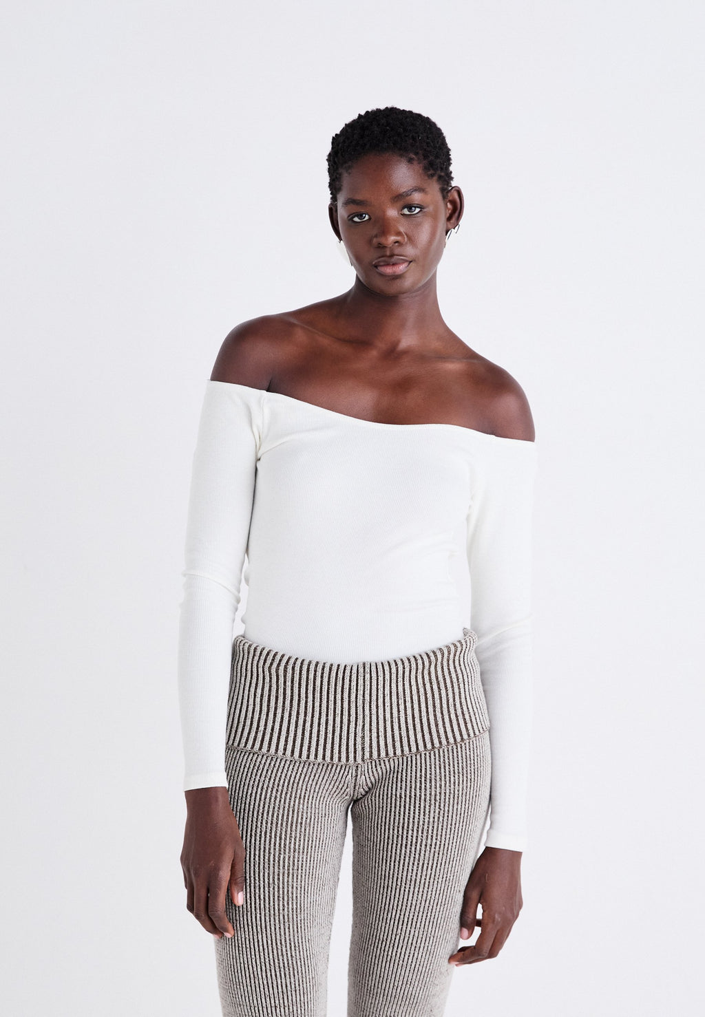 ONLY ONLCARI OFF SHOULDER